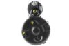 FRIESEN 8015170 Starter